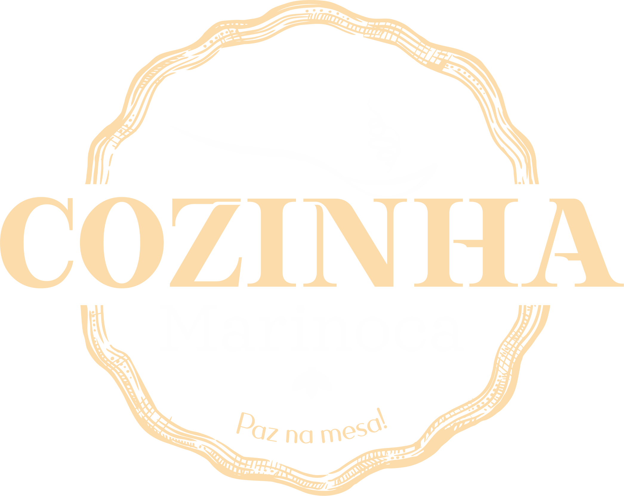 Cozinha da Marinoca